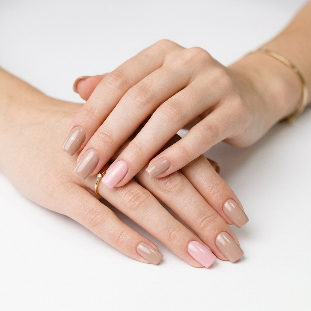 Manicure Studio Ellas