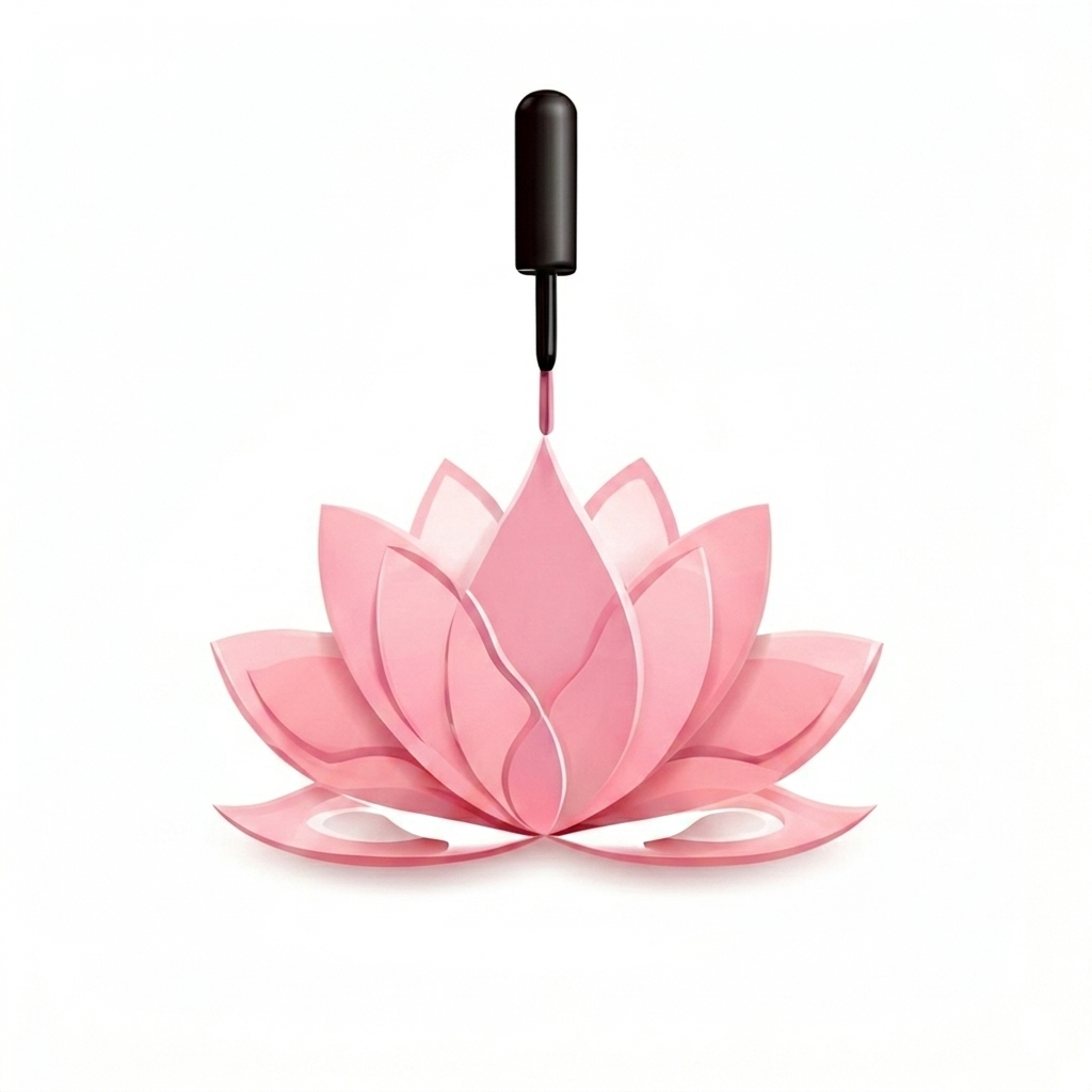 Studio Ellas Logo Icon